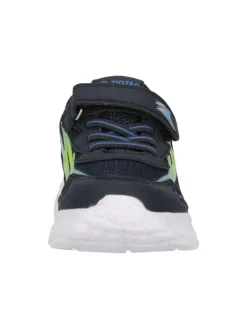 Sneaker Gukal in 2002 Navy