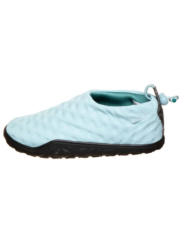 Sneakers "ACG Moc 4.0" in Hellblau