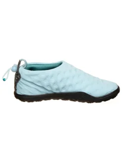 Sneakers "ACG Moc 4.0" in Hellblau
