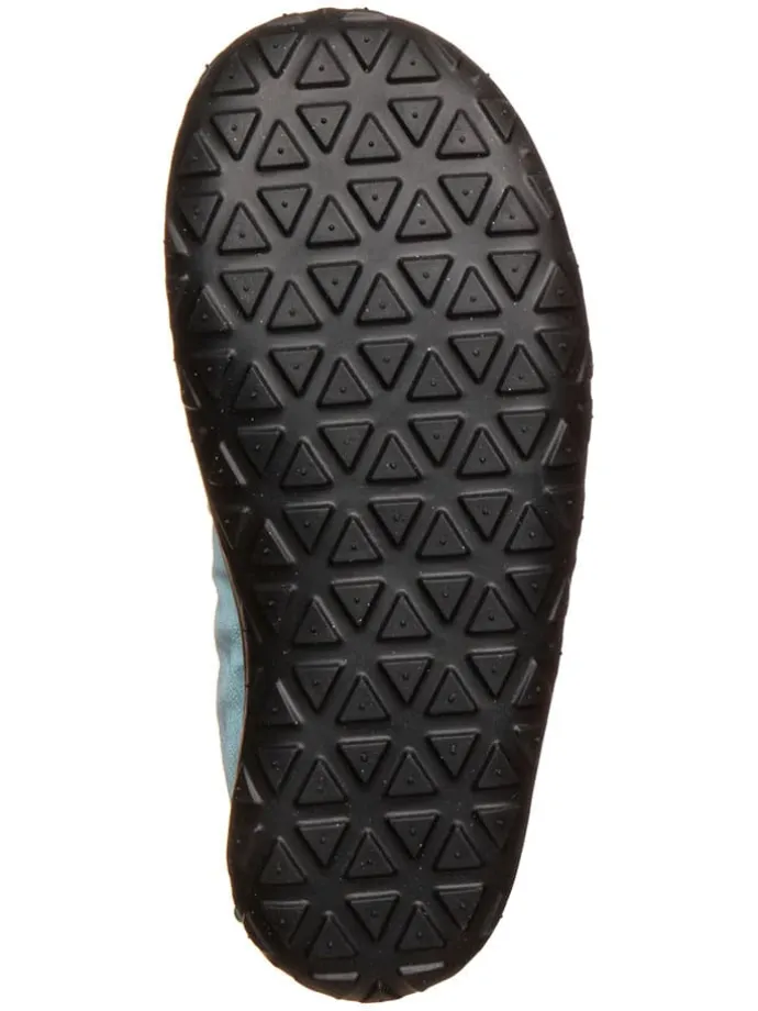 Sneakers "ACG Moc 4.0" in Hellblau
