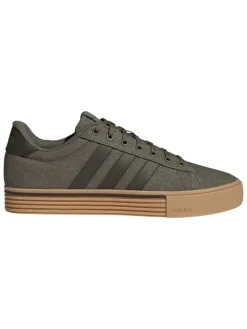 Sneakers "Daily 4.0" in Khaki