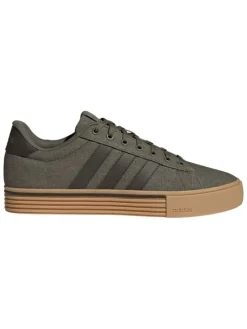 Sneakers "Daily 4.0" in Khaki