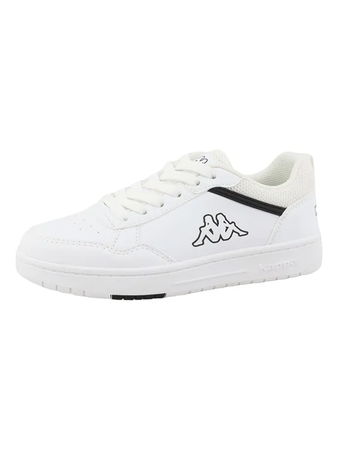 Sneakers "Fiala" in Weiß