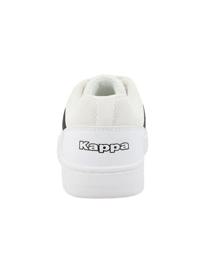 Sneakers "Fiala" in Weiß