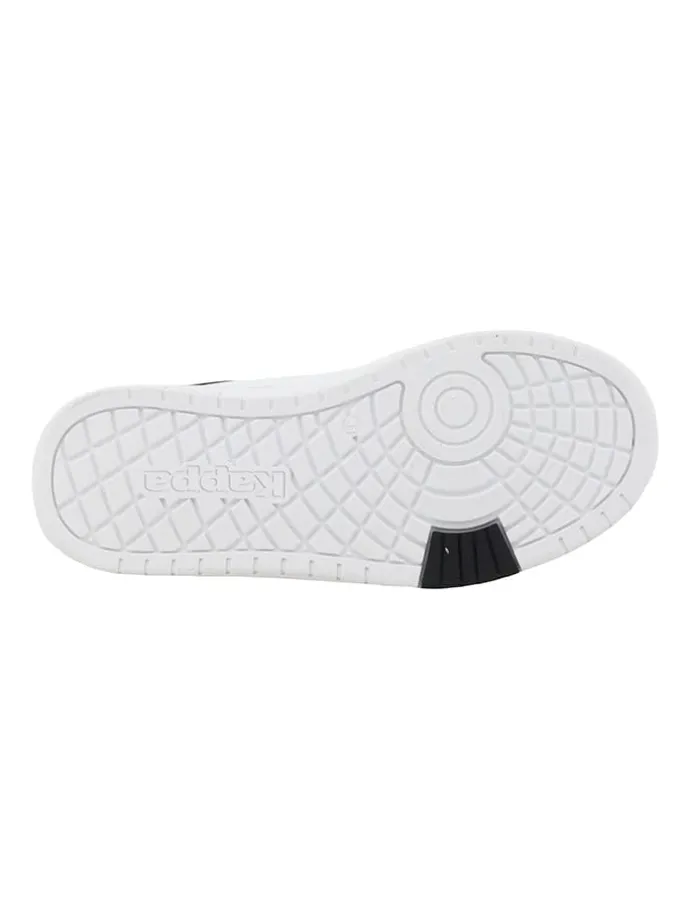 Sneakers "Fiala" in Weiß