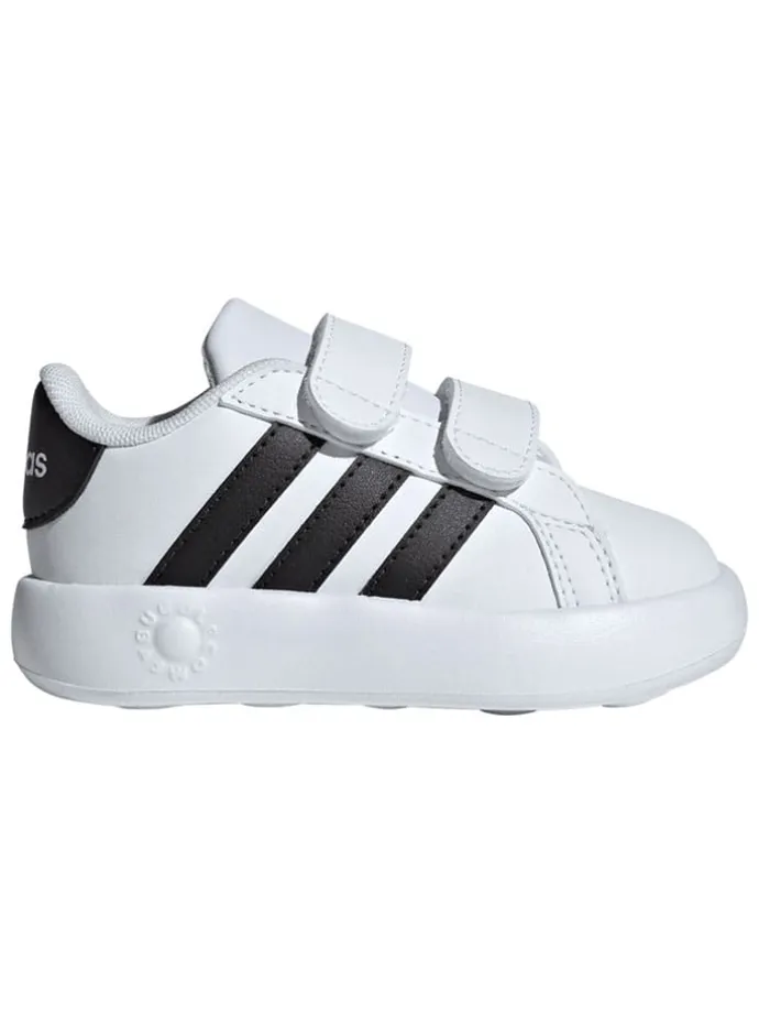 Sneakers "Grand Court 2.0"