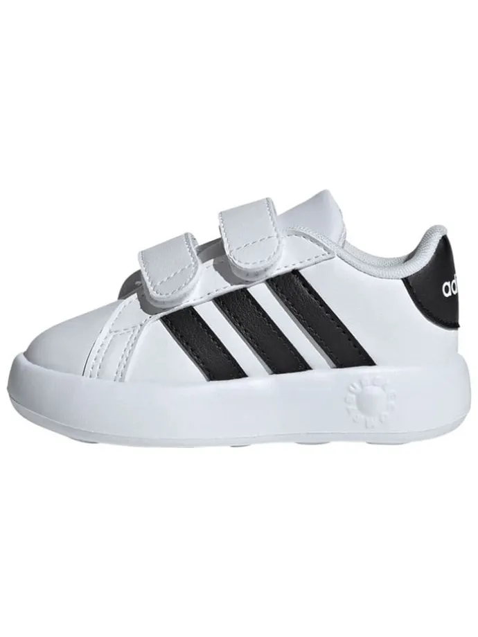 Sneakers "Grand Court 2.0"