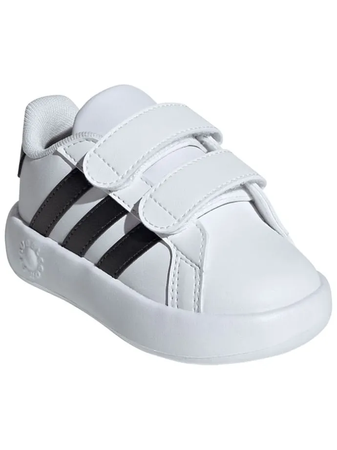 Sneakers "Grand Court 2.0"