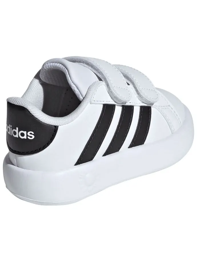 Sneakers "Grand Court 2.0"