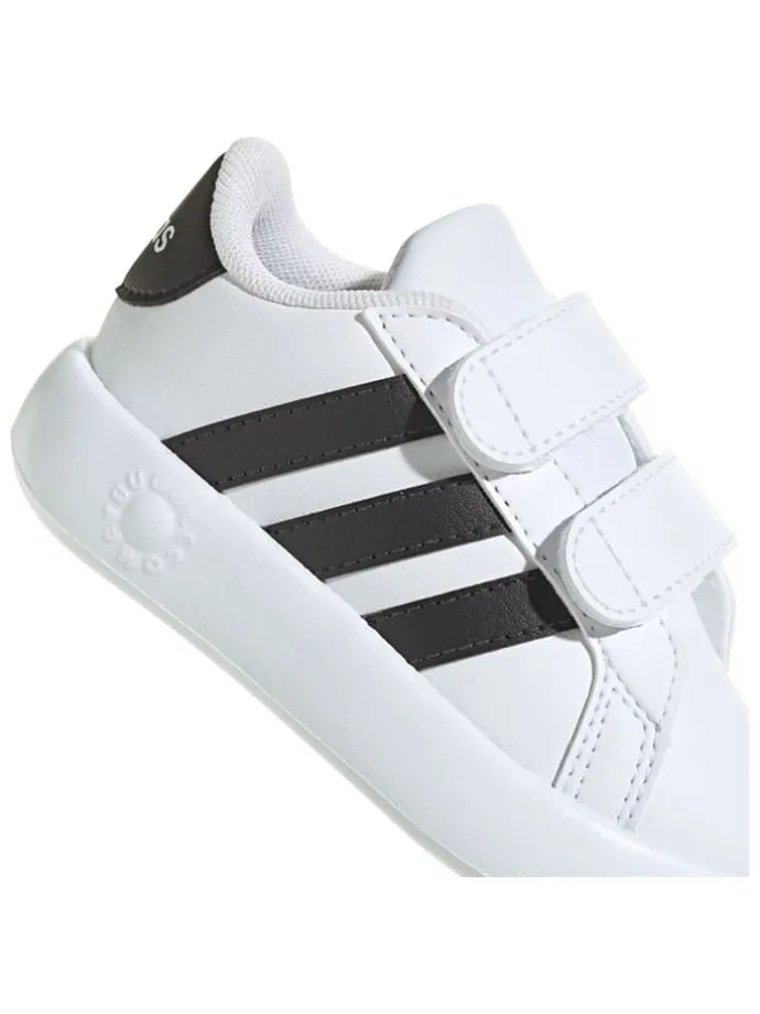 Sneakers "Grand Court 2.0"
