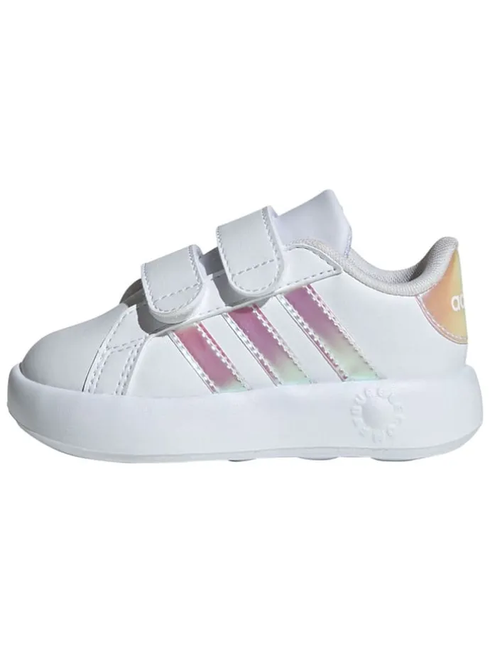 Sneakers "Grand Court 2.0"