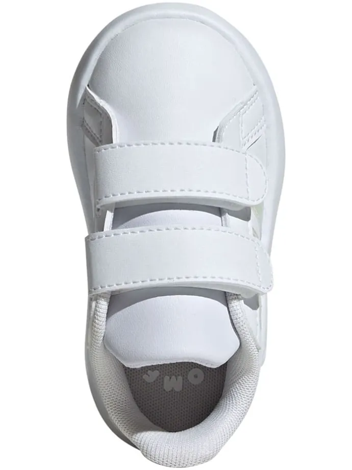 Sneakers "Grand Court 2.0"