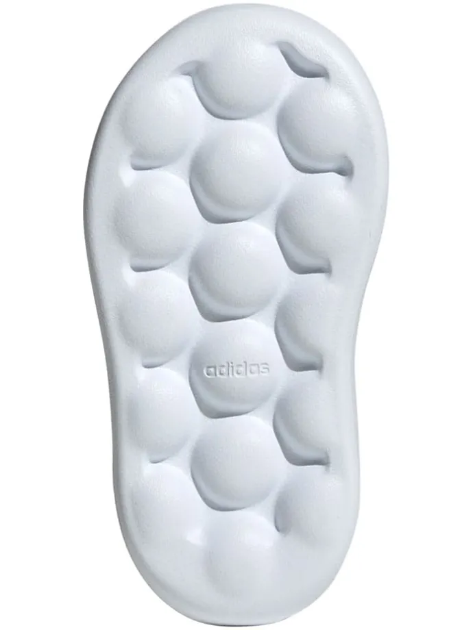 Sneakers "Grand Court 2.0"