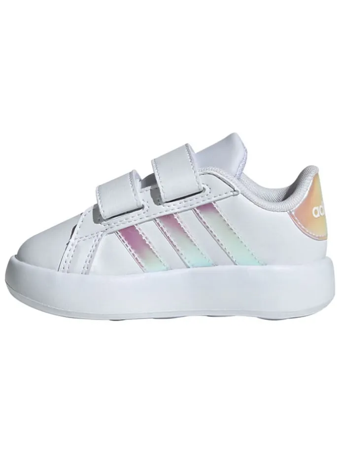 Sneakers "Grand Court 2.0"