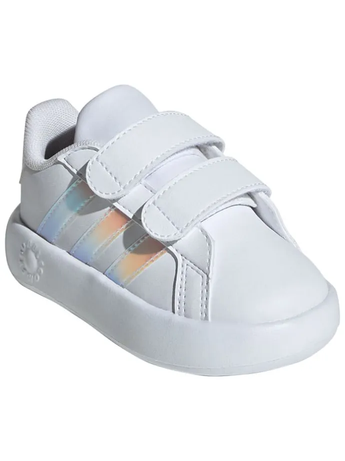 Sneakers "Grand Court 2.0"