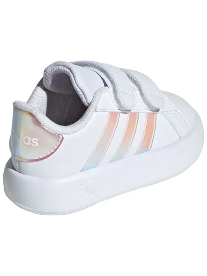Sneakers "Grand Court 2.0"