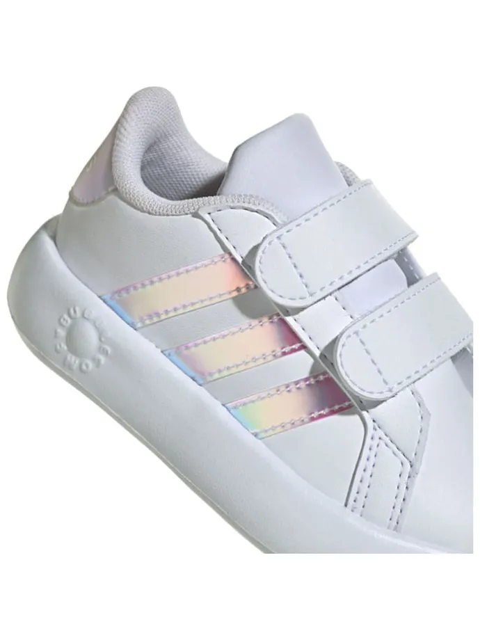 Sneakers "Grand Court 2.0"