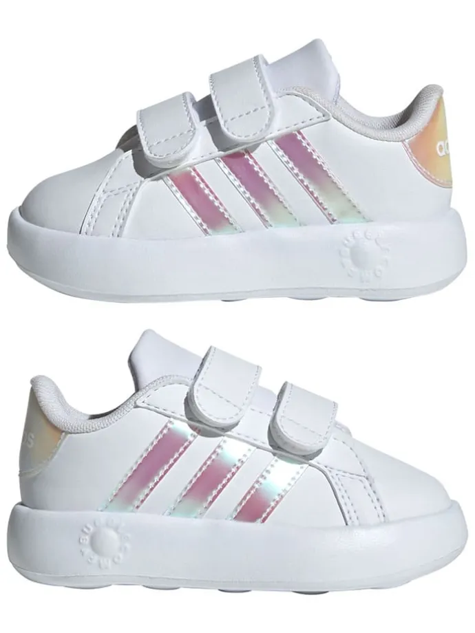 Sneakers "Grand Court 2.0"