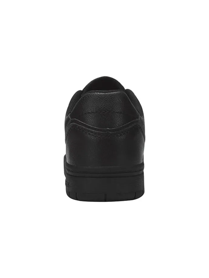 Sneakers "K-CP Dallas" in Schwarz