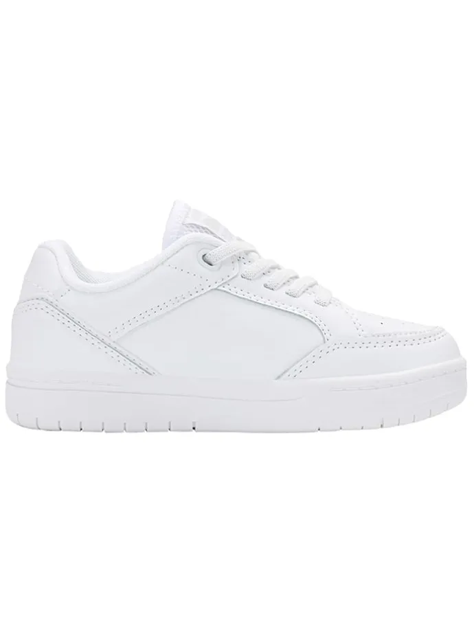 Sneakers "K-CP Dallas" in Weiß