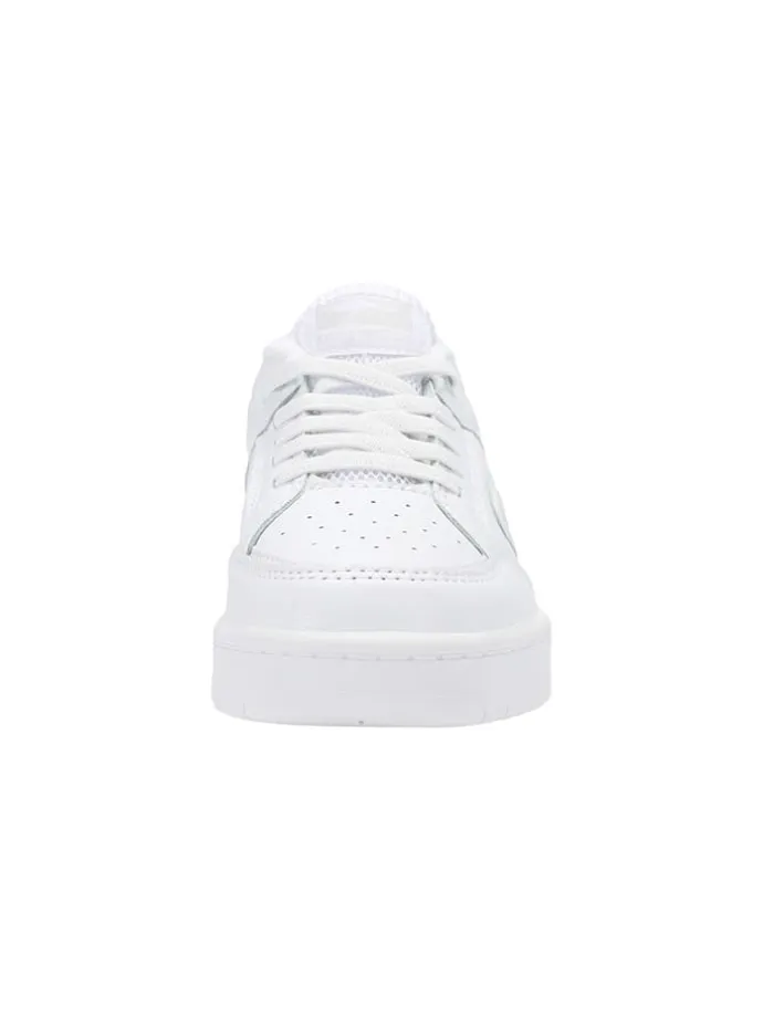Sneakers "K-CP Dallas" in Weiß