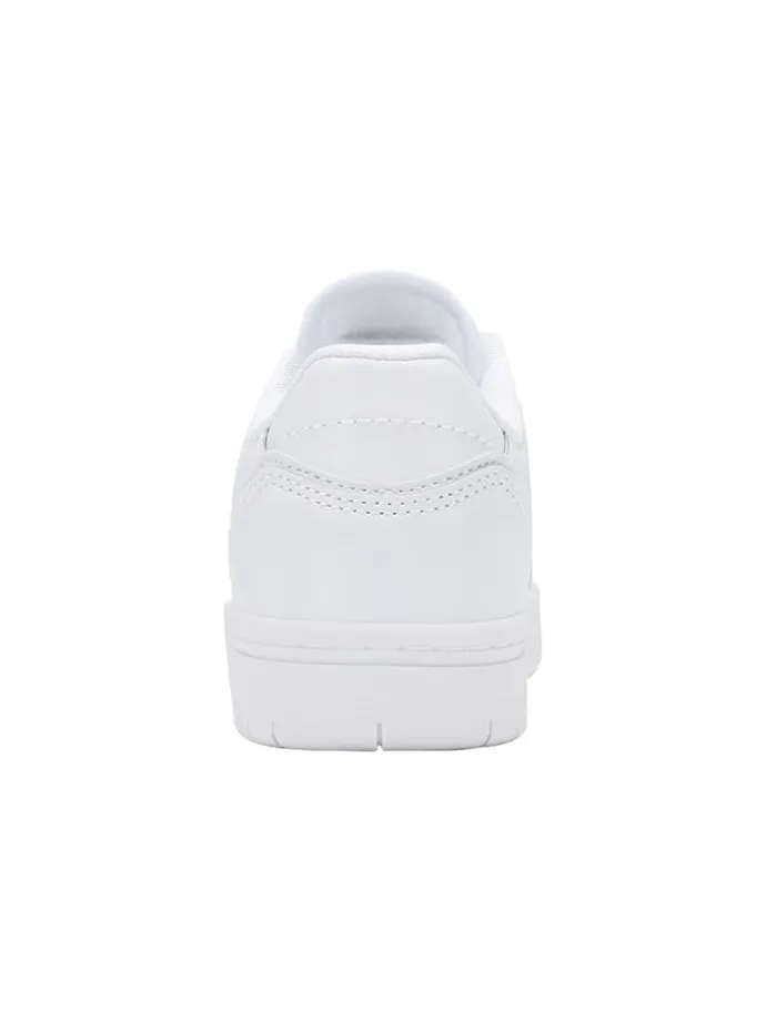 Sneakers "K-CP Dallas" in Weiß