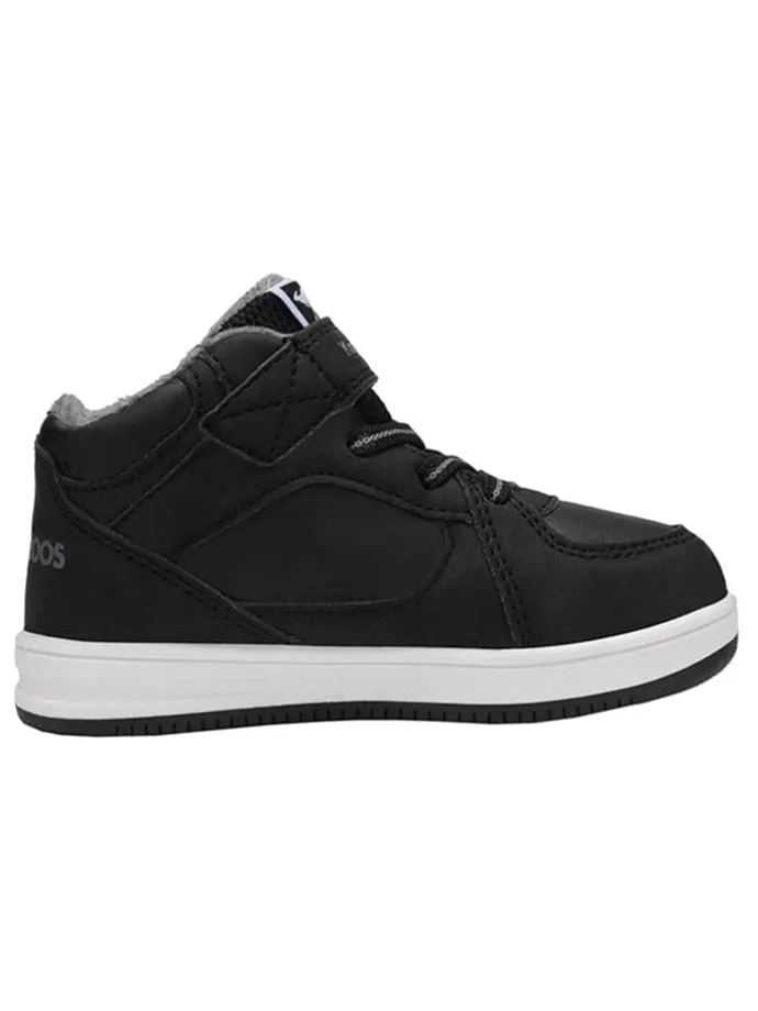 Sneakers "K-CPI Kalino" in Schwarz