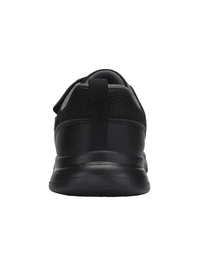 Sneakers "K-ETK Zig EV" in Schwarz