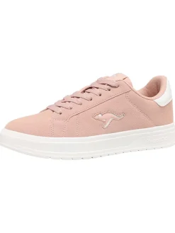 Sneakers "K-GW Focus" in Rosa