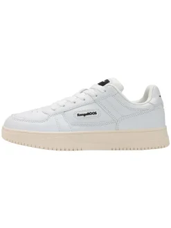 Sneakers "K-Nat Harper" in Weiß