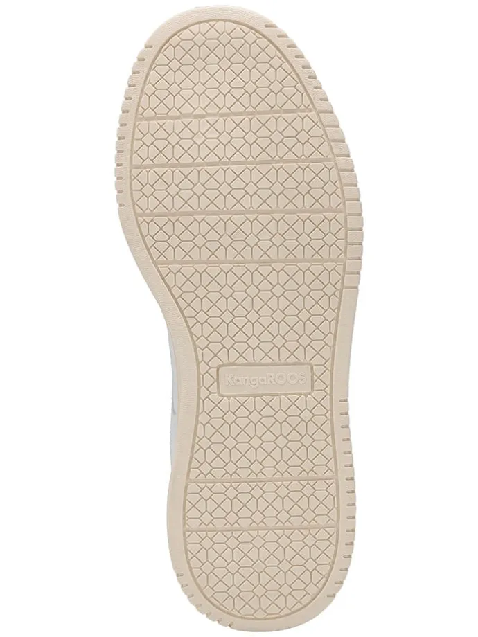 Sneakers "K-Nat Harper" in Weiß