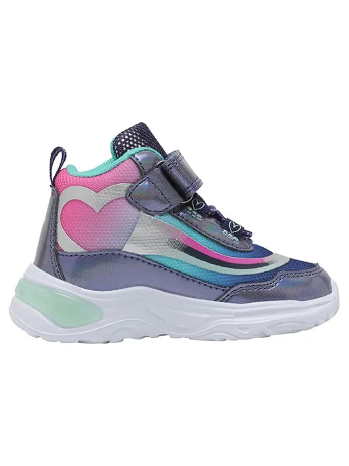 Sneakers "K-SLG Willow" in Bunt