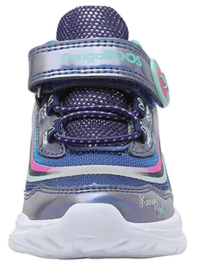 Sneakers "K-SLG Willow" in Bunt