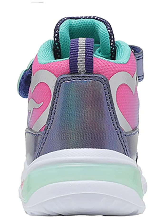 Sneakers "K-SLG Willow" in Bunt