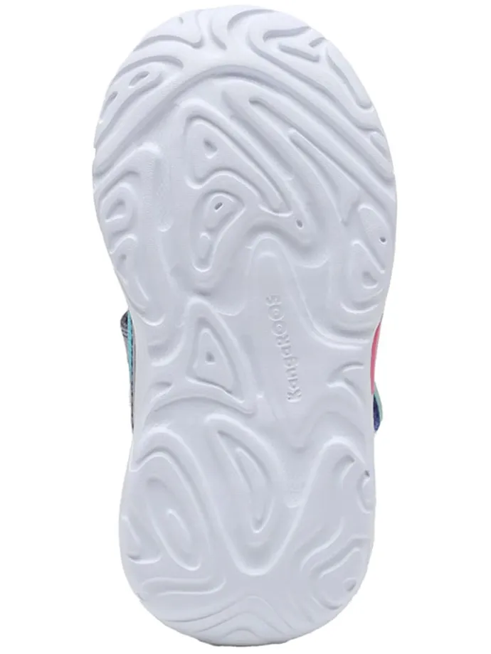 Sneakers "K-SLG Willow" in Bunt