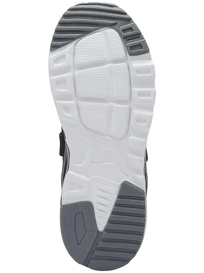 Sneakers "KX-Arg EV" in Schwarz