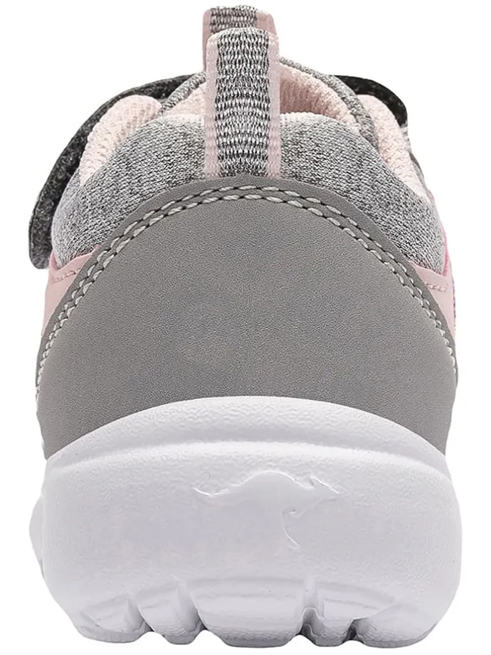 Sneakers "KY-Chummy" in Grau