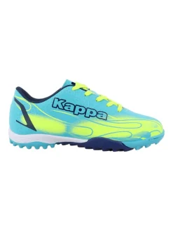 Sneakers "Laya" in Hellblau