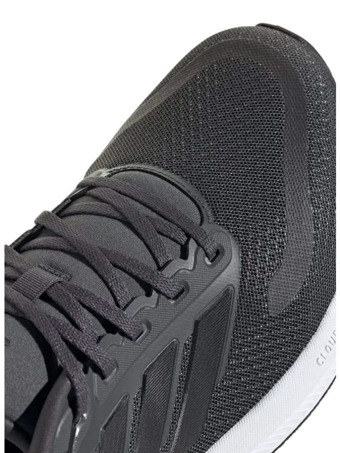 Sneakers Low RUNFALCON 5 in grau