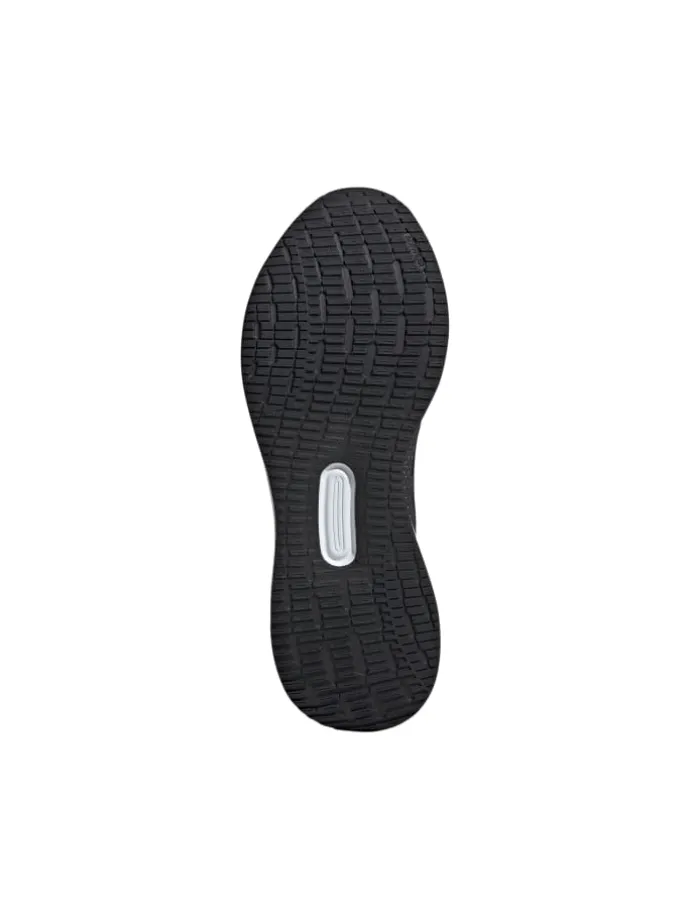 Sneakers Low RUNFALCON 5 in grau