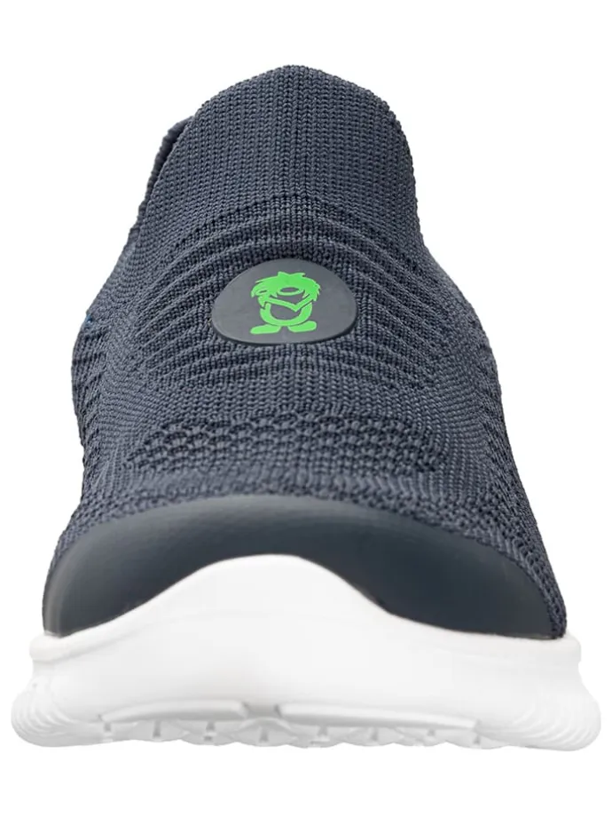 Sneakers "Oslo XT" in Dunkelblau