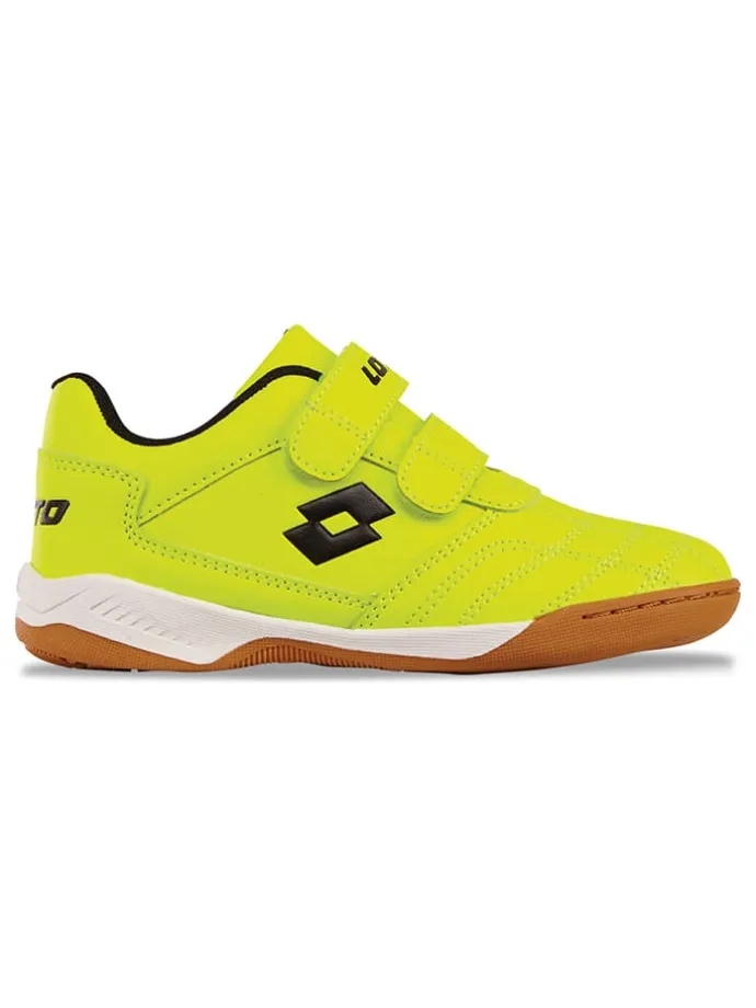 Sneakers "Pacer" in Grün
