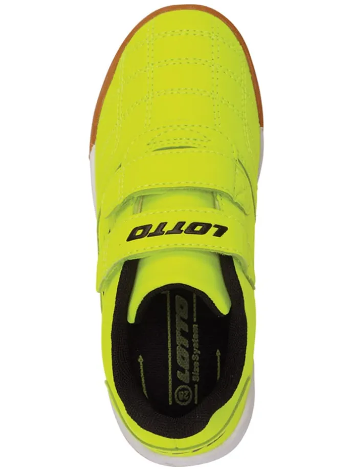 Sneakers "Pacer" in Grün