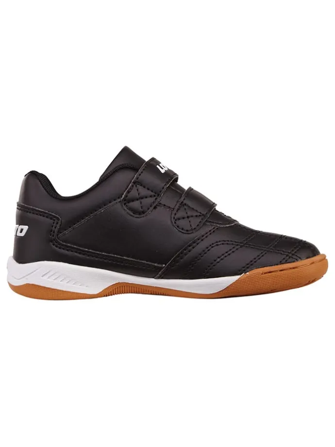 Sneakers "Pacer" in Schwarz