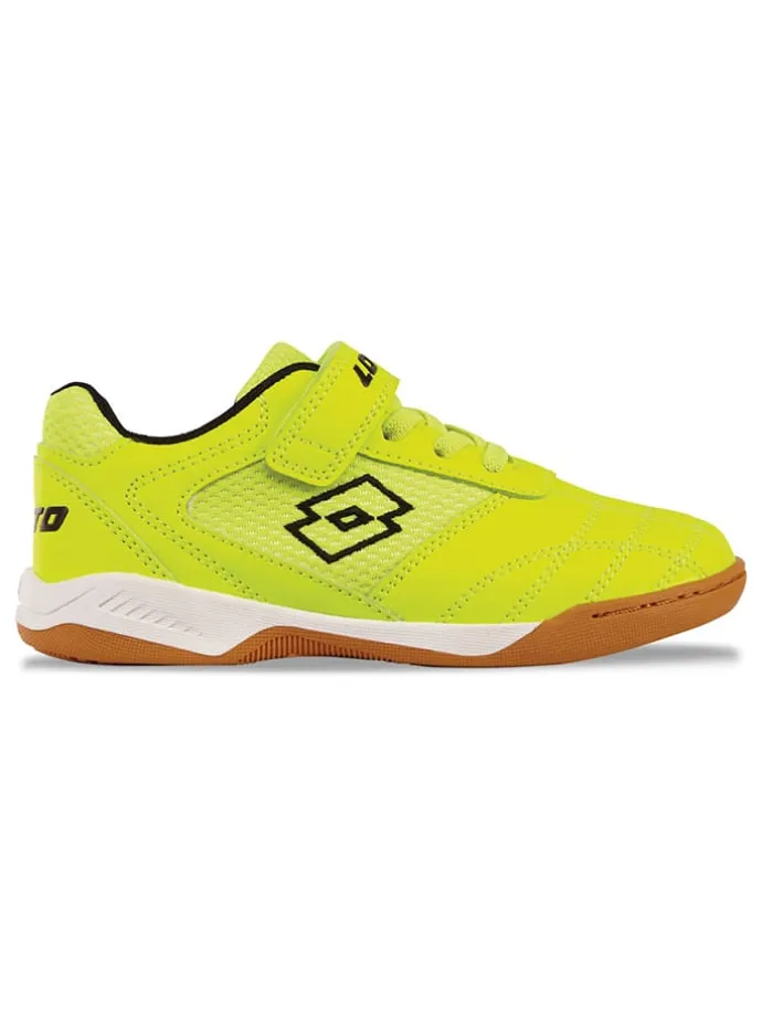 Sneakers "Whizzer" in Grün