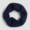 Snood in 5836_tiefblau