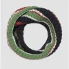 Snood in 59G1_navy