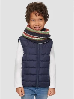 Snood in 59G1_navy