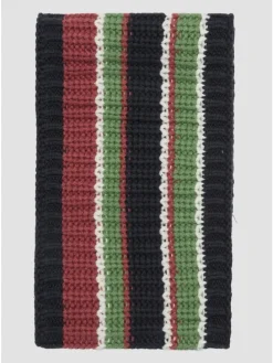 Snood in 59G1_navy