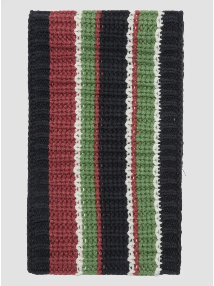 Snood in 59G1_navy